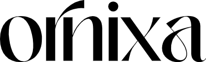 Darashan Gondaliya